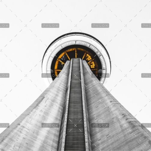 demo-attachment-136-warren-wong-247290-unsplash
