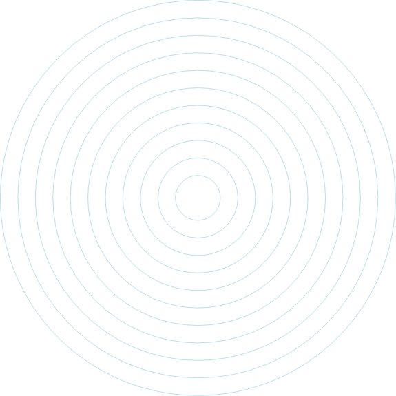 Circle-Vector.jpg