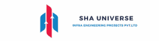 cropped-Untitled-design-46.png