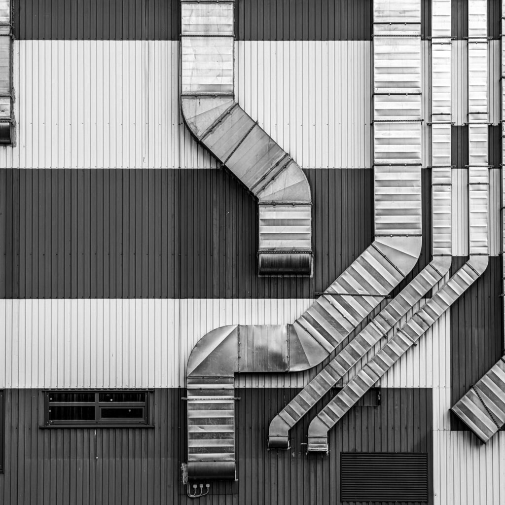 pexels-bradanton-33430528